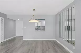 5757 Gage Ln, Naples, FL 34113 - Photo 5