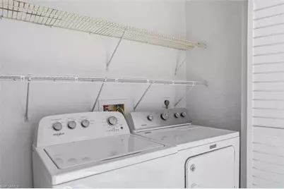 5757 Gage Ln #102C, Naples, FL 34113 - Photo 29