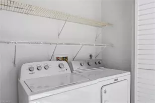 5757 Gage Ln, Naples, FL 34113 - Photo 29