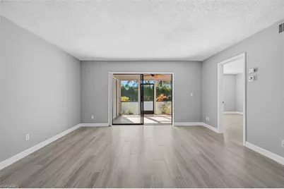 5757 Gage Ln #102C, Naples, FL 34113 - Photo 3