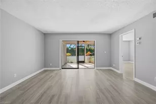 5757 Gage Ln, Naples, FL 34113 - Photo 3