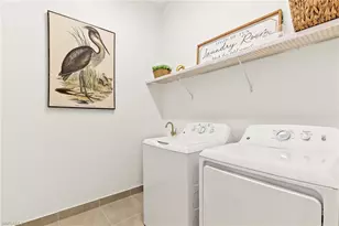 12349 Dahlia Ct, Naples, FL 34120 - Photo 11