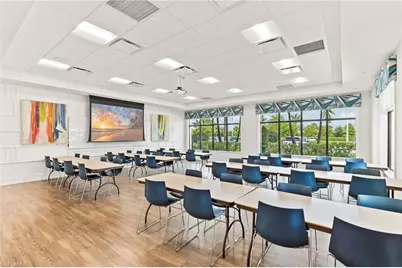 12349 Dahlia Ct, Naples, FL 34120 - Photo 21