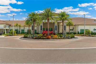 12349 Dahlia Ct, Naples, FL 34120 - Photo 23