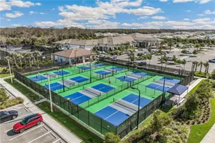 12349 Dahlia Ct, Naples, FL 34120 - Photo 31