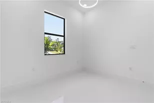 315 Long Ave S, Lehigh Acres, FL 33974 - Photo 37