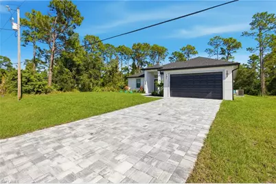 315 Long Ave S, Lehigh Acres, FL 33974 - Photo 5