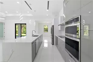 315 Long Ave S, Lehigh Acres, FL 33974 - Photo 13