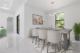 315 Long Ave S, Lehigh Acres, FL 33974 - Photo 19