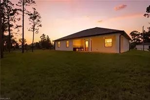 315 Long Ave S, Lehigh Acres, FL 33974 - Photo 43