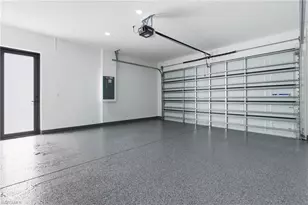 315 Long Ave S, Lehigh Acres, FL 33974 - Photo 39