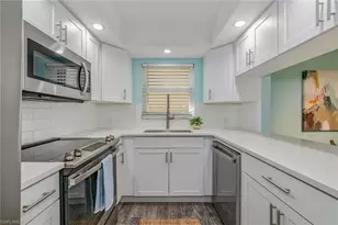 1549 Sandpiper St, Naples, FL 34102 - Photo 7