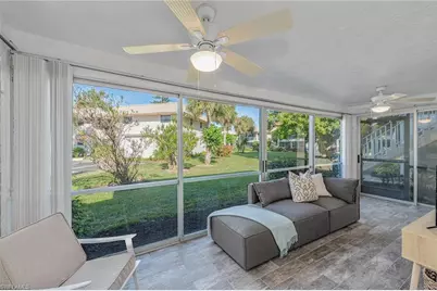 1549 Sandpiper St #49, Naples, FL 34102 - Photo 13