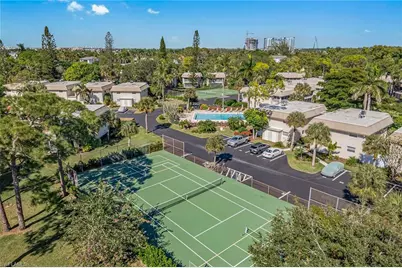 1549 Sandpiper St #49, Naples, FL 34102 - Photo 15