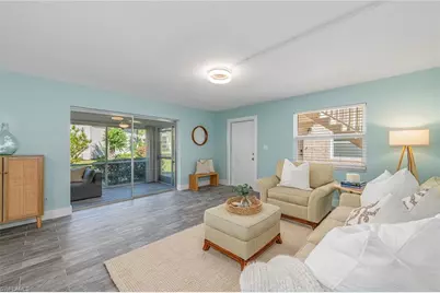 1549 Sandpiper St #49, Naples, FL 34102 - Photo 1