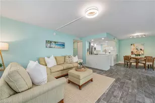 1549 Sandpiper St, Naples, FL 34102 - Photo 3