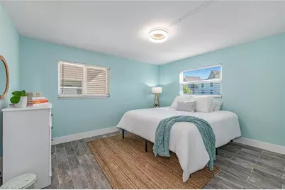 1549 Sandpiper St #49, Naples, FL 34102 - Photo 9