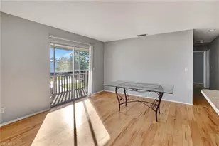 3300 Prince Edward Island Cir, Fort Myers, FL 33907 - Photo 3