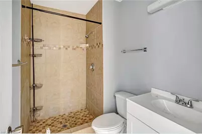 3300 Prince Edward Island Cir #4, Fort Myers, FL 33907 - Photo 23