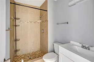 3300 Prince Edward Island Cir, Fort Myers, FL 33907 - Photo 23