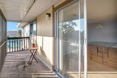 3300 Prince Edward Island Cir #4, Fort Myers, FL 33907 - Photo 25