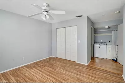 3300 Prince Edward Island Cir #4, Fort Myers, FL 33907 - Photo 21