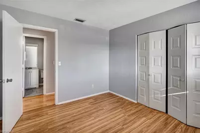 3300 Prince Edward Island Cir #4, Fort Myers, FL 33907 - Photo 15