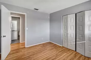 3300 Prince Edward Island Cir, Fort Myers, FL 33907 - Photo 15