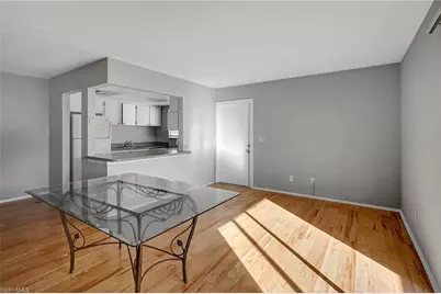 3300 Prince Edward Island Cir #4, Fort Myers, FL 33907 - Photo 5