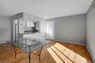 3300 Prince Edward Island Cir, Fort Myers, FL 33907 - Photo 5