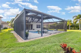 13874 Sorano Ct, Estero, FL 33928 - Photo 15