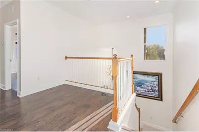 13874 Sorano Ct, Estero, FL 33928 - Photo 11