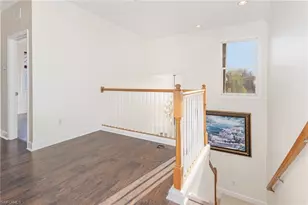 13874 Sorano Ct, Estero, FL 33928 - Photo 11