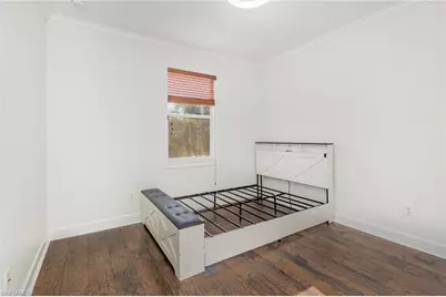 13874 Sorano Ct, Estero, FL 33928 - Photo 7