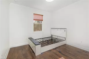 13874 Sorano Ct, Estero, FL 33928 - Photo 7