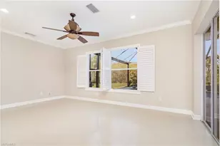 13874 Sorano Ct, Estero, FL 33928 - Photo 5