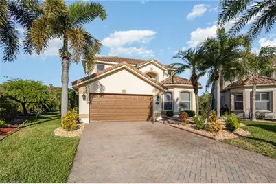13874 Sorano Ct, Estero, FL 33928 - Photo 1