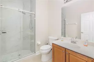 13874 Sorano Ct, Estero, FL 33928 - Photo 13