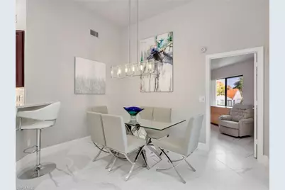 625 Beachwalk Cir #G203, Naples, FL 34108 - Photo 5