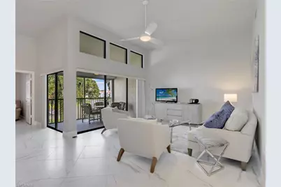 625 Beachwalk Cir #G203, Naples, FL 34108 - Photo 3