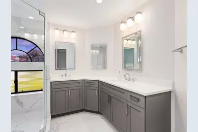 625 Beachwalk Cir #G203, Naples, FL 34108 - Photo 13