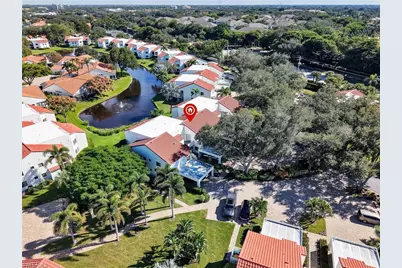 625 Beachwalk Cir #G203, Naples, FL 34108 - Photo 19