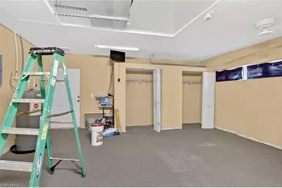 4504 Lee Blvd, Lehigh Acres, FL 33971 - Photo 39