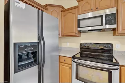 4504 Lee Blvd, Lehigh Acres, FL 33971 - Photo 13