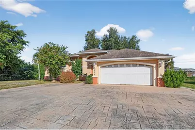 4504 Lee Blvd, Lehigh Acres, FL 33971 - Photo 37