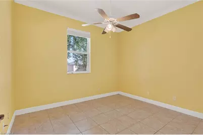4504 Lee Blvd, Lehigh Acres, FL 33971 - Photo 19