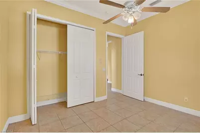 4504 Lee Blvd, Lehigh Acres, FL 33971 - Photo 23