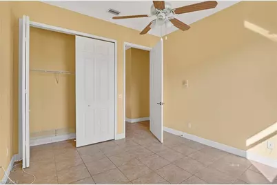 4504 Lee Blvd, Lehigh Acres, FL 33971 - Photo 17