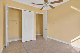 4504 Lee Blvd, Lehigh Acres, FL 33971 - Photo 17