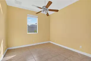 4504 Lee Blvd, Lehigh Acres, FL 33971 - Photo 15
